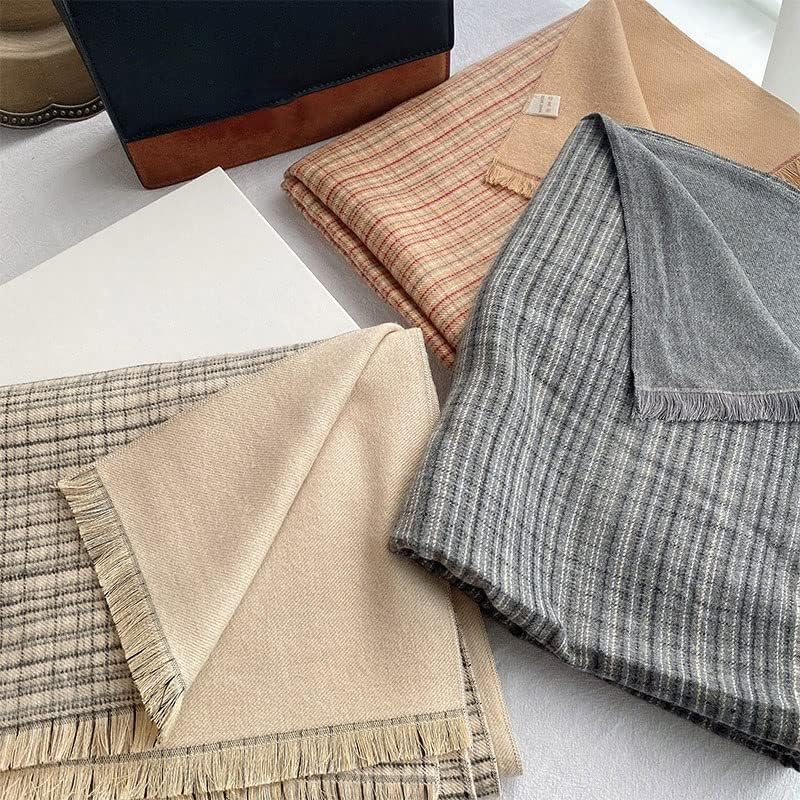 aniary アニアリ トートバッグ クロコ型押し レザー 本革 A4サイズ可